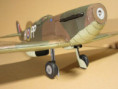 /album/spitfire-mk-vc-1-33-mpmodel/spit-mk-vc-067-jpg/